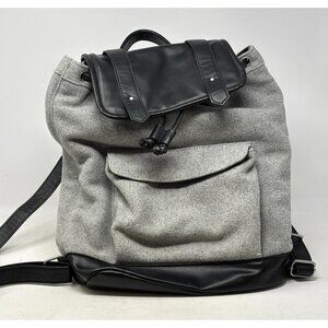 Abercrombie & Fitch | Bags | Abercrombie Fitch Black Faux Leather Mini Backpack | Poshmark Abercrombie & Fitch | Bags | Abercrombie Fitch Black Faux Leather Mini Backpack | Poshmark